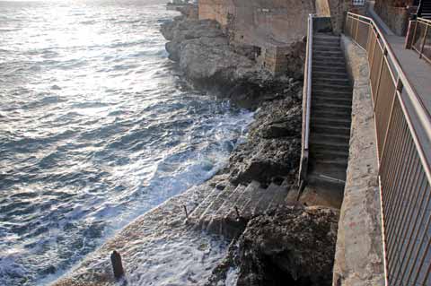 Paradise Bay Resort Hotel, Mellieha-Cirkewwa, Malta