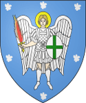 Wappen Ilkin, Malta