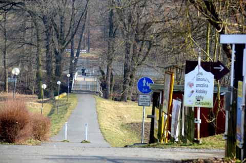 Schloss Kozel, Zámek Kozel, Plzeňský kraj