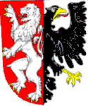 Wappen Starý Plzenec